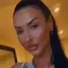 Bernice Walter - @bernice.walter4 - TikTok