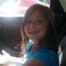 Bernice Walter - Facebook