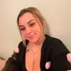 bernice walter - @bernice.walter43 - TikTok
