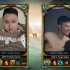 Bernice Walter - @bernice.walter2 - TikTok