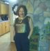 Bernice Walter - Facebook