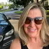 Bernice Walters - @lovebernicewalters - TikTok