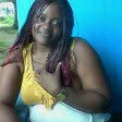 Bernice Walters - @waltersbernice - Instagram