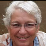Bernice Walters - @grandma.bernice.walters - Instagram