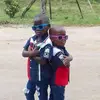 Bernice Walters - @bernicewalters652 - TikTok