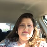 Bernice Walters - @bernicewalters2 - Instagram