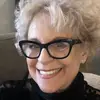 Bernice Walters - @bernice.walters - TikTok