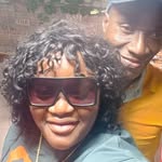 Bernice Walters Forko - @bernice.walters.779 - Instagram