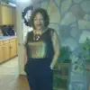 bernicewalter625bernice - @bernicewalter625bernice - TikTok