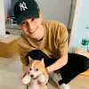 BerniceWalter90 - @dana443050 - TikTok