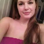 bernicewalter - @jenetsmith1555 - Instagram