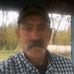 Bernie Walter - Facebook