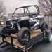 Bernie Walter - Facebook