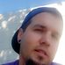 Bernie Walter Jr. - Facebook