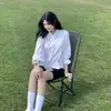 Hoàn Châu - @bernicewalters4 - TikTok
