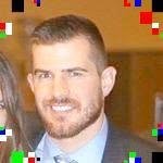 Matt Berwager - @bernicewaltersurofo - Instagram