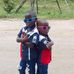 Bernice Walters - Facebook