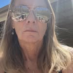 Bernice Walters - @vetiwant - Instagram