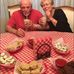 Bernice Walters - Facebook