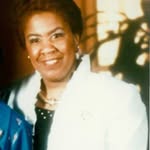 Bernice Walters - @bernice.walters.50 - Instagram