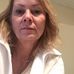 Bernice Walters - Facebook