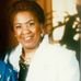 Bernice Walters - Facebook