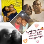 Bernice Walters - @bernice.lapperts - Instagram