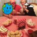 Bernice Walters - Facebook
