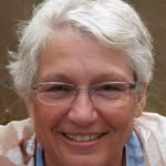Bernice walters - @grandma.bernice.walters_ - Instagram