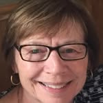 Bernice Walters Drakes - @bernicedrakes - Instagram