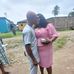 Bernice Walters Forko - Facebook