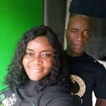 Bernice Walters Forko - @bernice.walters.779 - Instagram