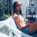 Bernice	Walters - @priscilla.west_ - Instagram