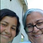 Bernice Ward - @bernice.ward.77985 - Instagram