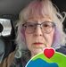 Bernice Ward - Facebook