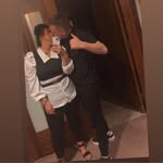 Bernice Ward - @berniceward2024 - Instagram