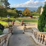 Bernice Ward - @wardbernice - Instagram