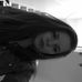 Bernice Ward - Facebook
