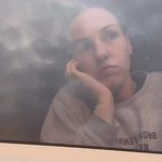 Bernice Ward - @bernice.ward.1884 - Instagram