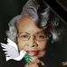 Bernice Ward - Facebook