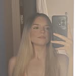 Bernice Ward - @bernice_xx_ward - Instagram