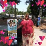Bernice Ward - @bernice.ward.370 - Instagram