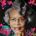 Bernice Ward - Facebook