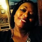 Bernice Ward - @golindagirl - Instagram