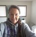 Bernice Ward - Facebook