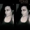 Bernice Ward - @berniceward6 - TikTok