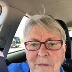 Bernice Ward - @bernice.ward21 - Instagram