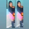 Bernice Ward - @berniceward69 - TikTok