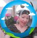 Bernice Ward - Facebook
