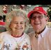 Bernice Ward - Facebook